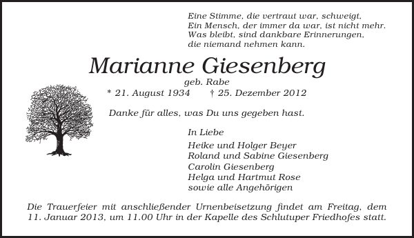 Keno erfahrungsberichte